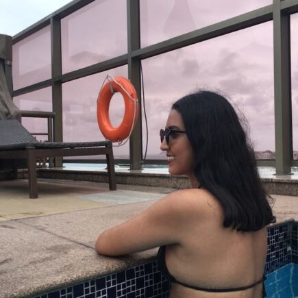JW Marriott Rio de Janeiro