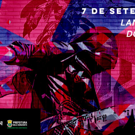 Hip Hop em BH