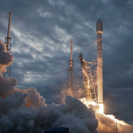 spacex-turismo-espacial
