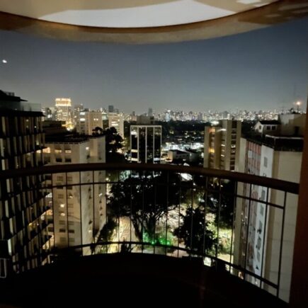 l'hôtel Clarion Travejante