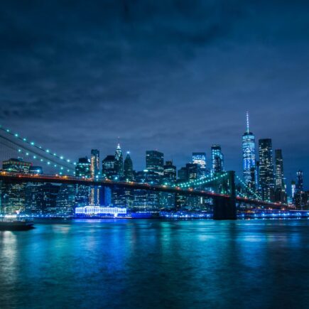 Nova York Travejante