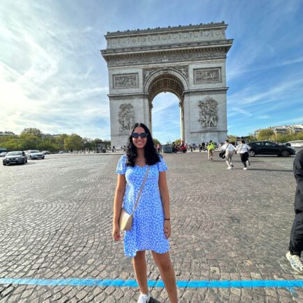 fotógrafo brasileiro em Paris