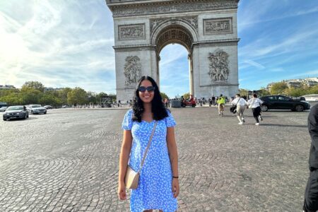 fotógrafo brasileiro em Paris