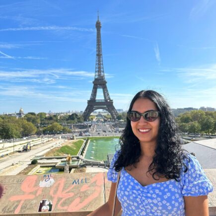 fotógrafo brasileiro em Paris