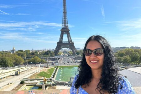 fotógrafo brasileiro em Paris