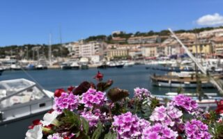 que faire à Cassis