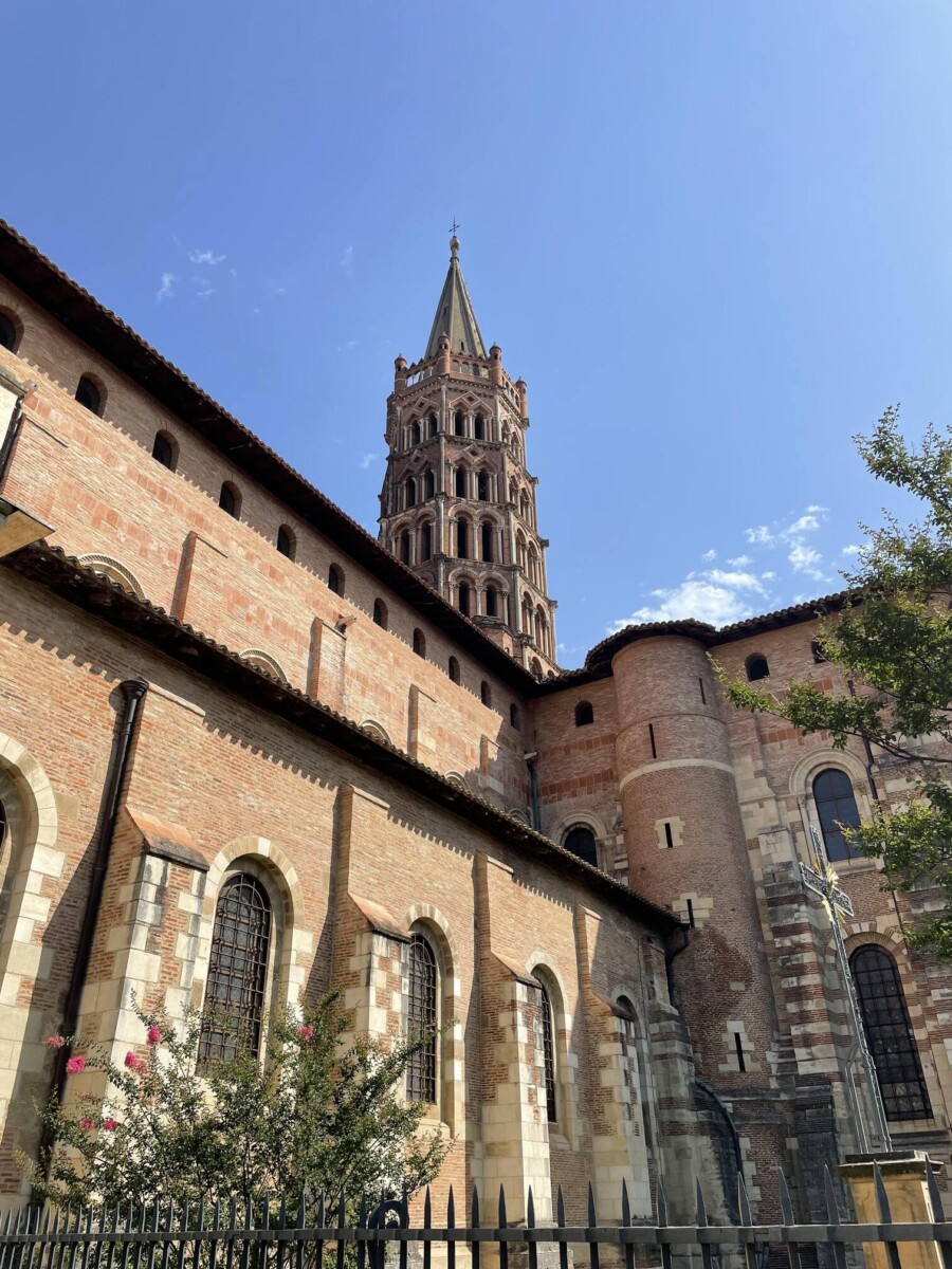 Que faire à Toulouse ? 12 incontournables à visiter