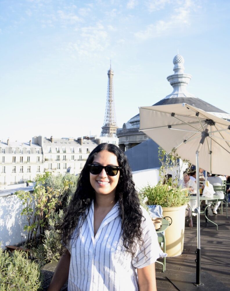 han rooftop musee guimet travejante